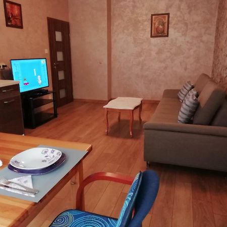Apartment Lagera 55 صوفيا المظهر الخارجي الصورة