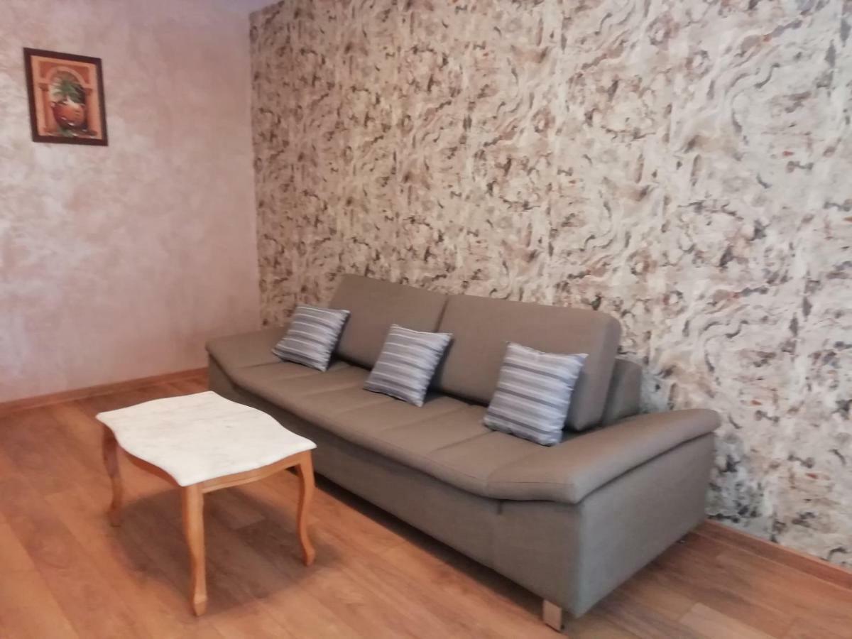 Apartment Lagera 55 صوفيا المظهر الخارجي الصورة